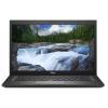 Dell NOTEBOOK LATITUDE 7490 14" INTEL i7-8650U 8GB 256GB SSD TAST.EU - Ricondizionato
